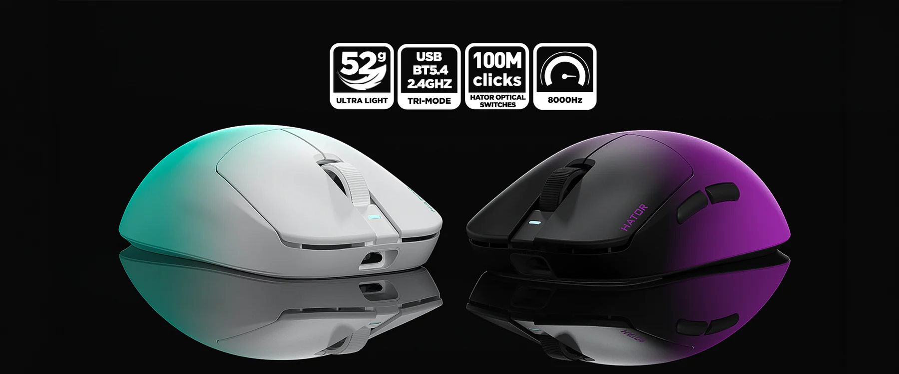 Level Up Your Gaming Arsenal