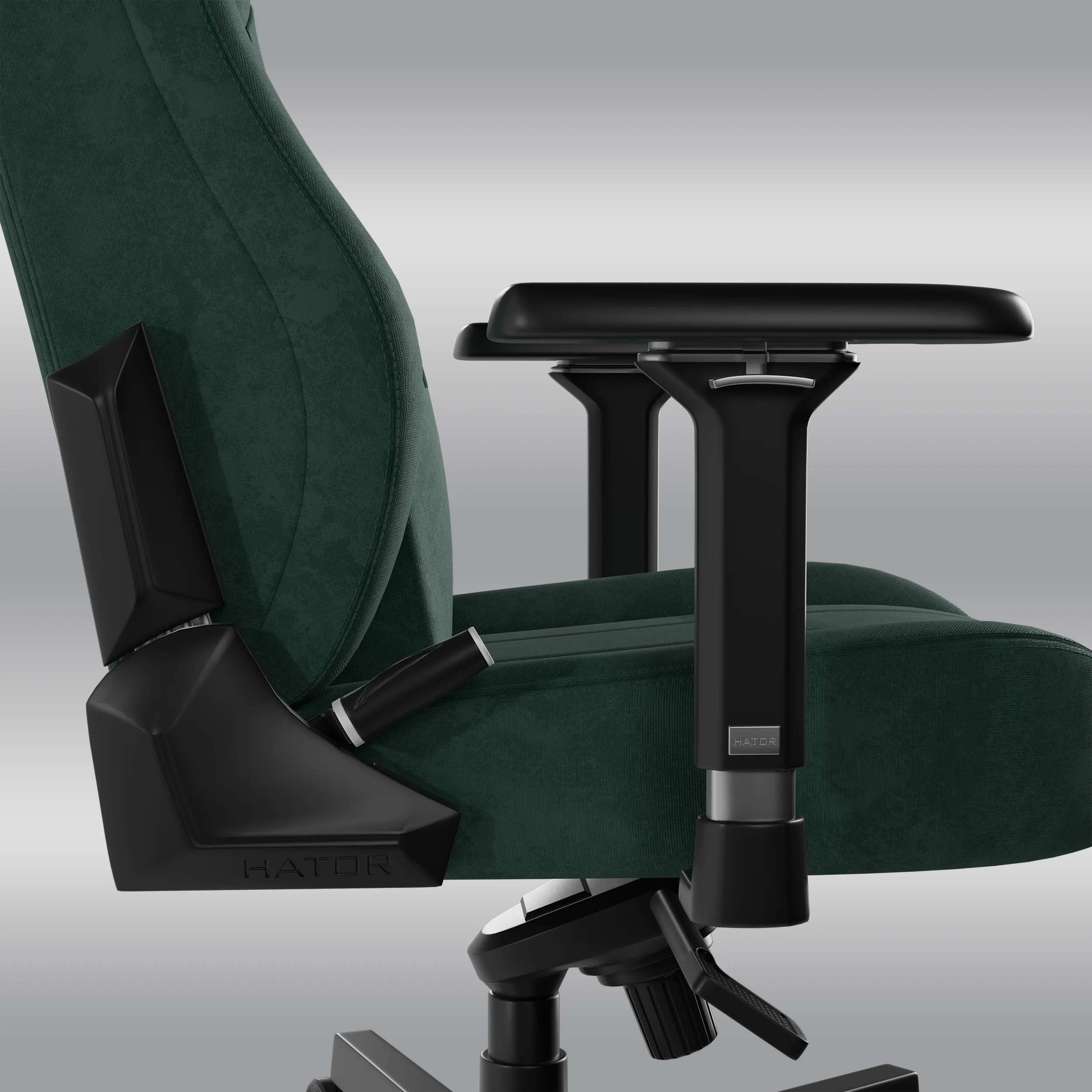 Product image 90