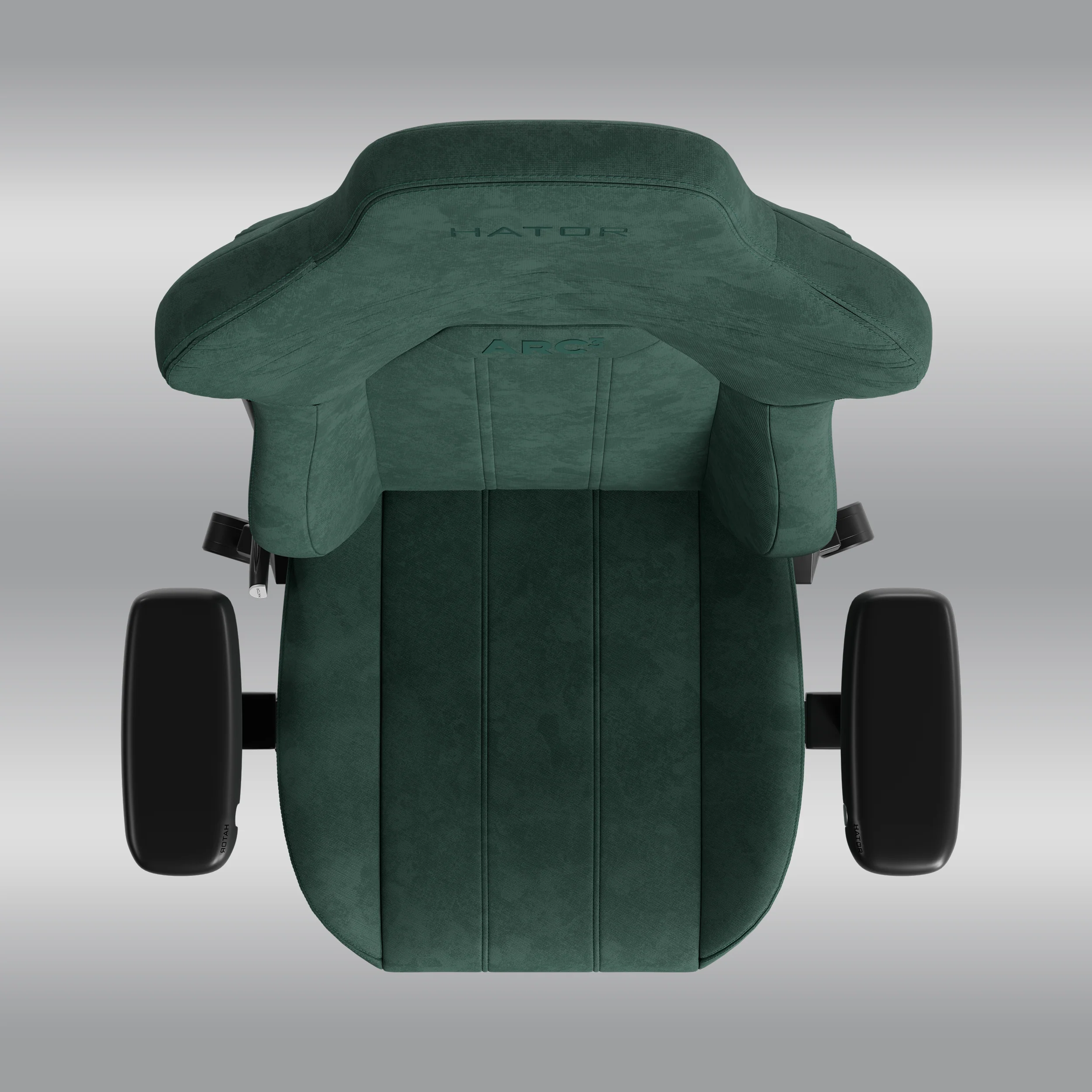 Product image 93