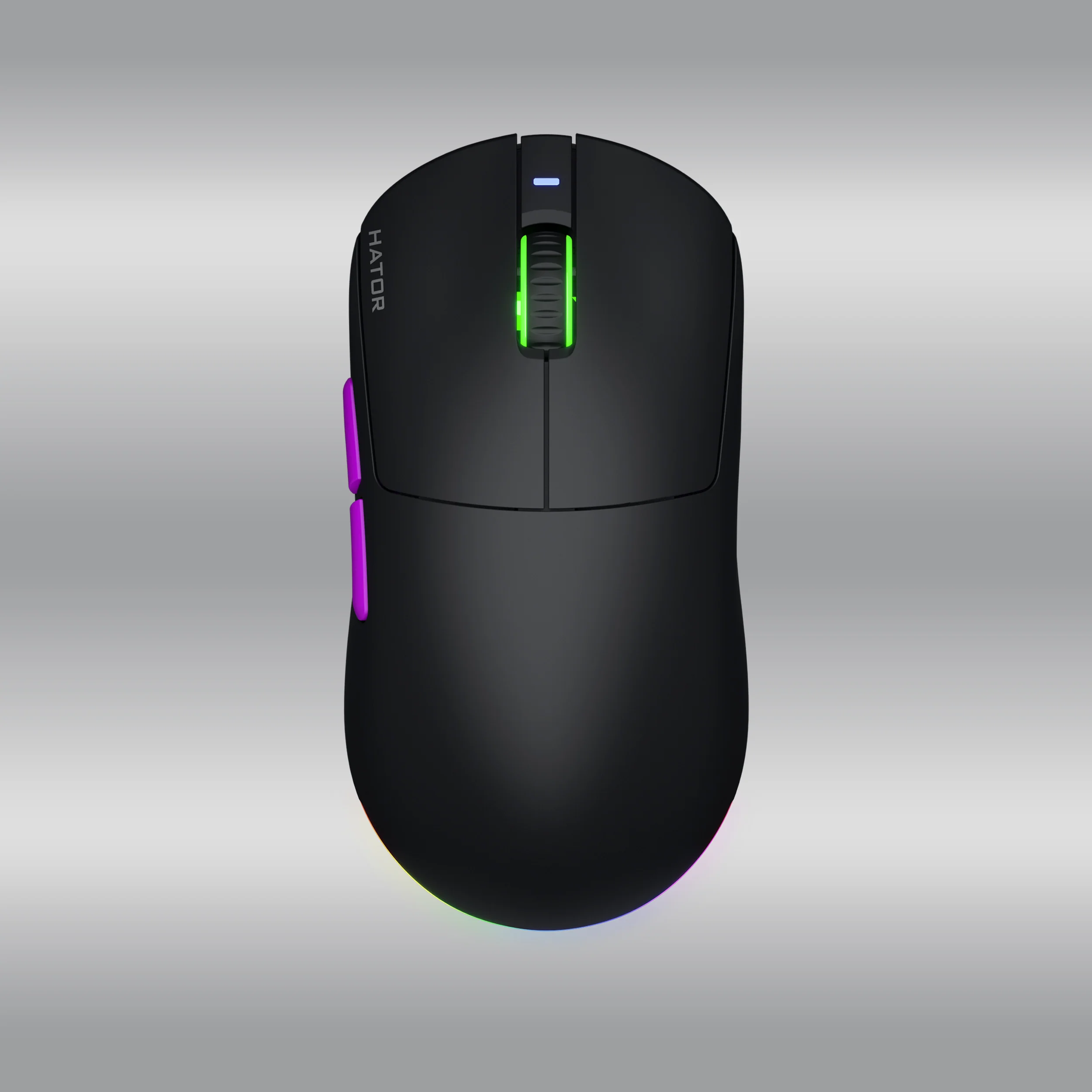 Mice